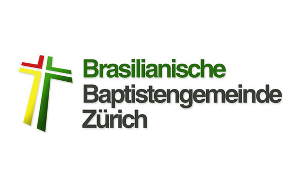 Baptistengemeinde Zürich