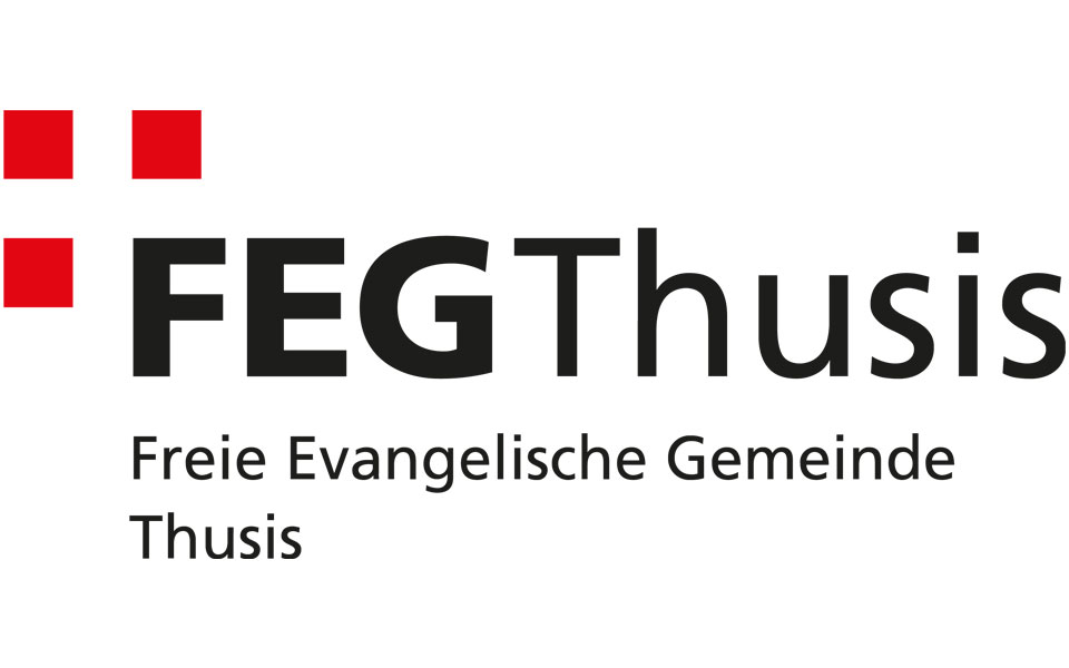 Freie Evangelische Gemeinde Thusis