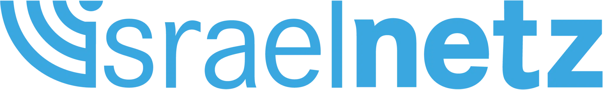 HALLO ISRAELNETZ CHATBOT